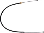 581331901 Cable For Redmax BCZ230TS EXZ260S-PH BCZ250S BCZ260S Etc Brushcutter. Fixed Price $14.99.