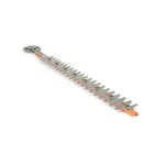 Black And Decker Genuine Oem Blade Gear For LHT2436 Hedge Trimmer - 90597573. Fixed Price $55.45.