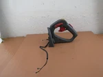 Efco HT27 Hedge Trimmer Oem Trigger Handle. Fixed Price $15.23.