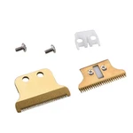 Durable 8101 Wide Blade Replace Head For Wahl Detailer Trimmers. Fixed Price $12.45.