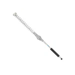 Echo Shaft Hedge Trimmer Attachment - 99944200486. Fixed Price $226.40.
