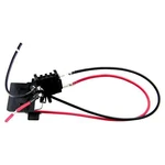 Homelite Genuine Oem Switch Assembly - 270504001. Fixed Price $30.45.
