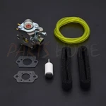 Carburetor Kit For Craftsman HT2200 (CMXGHAMDHT25) (41ADHT25793) Hedge Trimmer. Fixed Price $20.99.