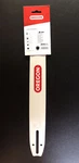 Oregon 140SDEA041 Single Rivet 14" Guide Bar 52 Dl, 3/8" Lp Pitch, .050" Gauge. Fixed Price $26.99.