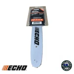 Echo 10G0ZD3739C 10" Pruner Guide Bar Fits PPT-260 PPF-210 Pole Saw. Fixed Price $49.95.
