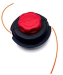 Mtd Troy-bilt 753-08182 Trimmer Head Assembly Y4700 Y4800 MP429 Oem Part. Fixed Price $19.99.