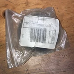 Redmax Husqvarna Ayp Cover 514358301. Fixed Price $5.00.