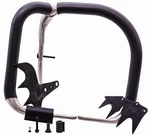 Husqvarna 575 576 New Oem Wrap Top Handle Kit # 588846201. Fixed Price $119.95.