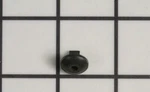 13131400330 Genuine Echo Part Check Valve CS-500EVL CS-510EVL CS-400EVL. Fixed Price $21.95.