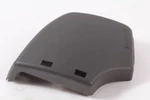 Genuine Husqvarna 537311401 Air Cleaner Cover For 224L 324LDX 324LX 324RX Oem. Fixed Price $37.99.