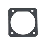 Gaskets Usa Fits Ryobi Raplaces 900954001 1-5 Pack. Fixed Price $5.78.