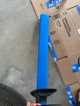 Kobalt Hedger Trimmer Blade Cover - 3D Printed. Fixed Price $21.99.