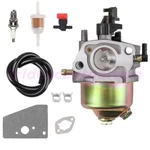 Carburetor For Powermate Southland Part# A203204. Fixed Price $29.99.
