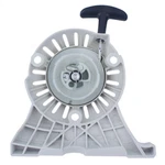 Recoil Pull Starter Assembly For Stihl FS90R FS100R FS110R FS130R 4MIX Trimmer. Fixed Price $18.97.