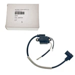 15662602111 Ignition Coil For Echo PB-400E PB-410 PB-411 LBB-4000. Fixed Price $76.27.