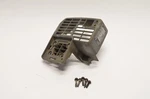 Oem Used Craftsman 24CC Engine Lower Gasket/shroud W/ Screws (off 358.795310). Fixed Price $29.99.