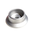 625-85045-02 Makita Washer. Fixed Price $19.97.