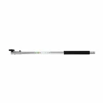 66012 Shindaiwa Foot Extension Shaft For M235 M262 Multi Tool. Fixed Price $129.95.
