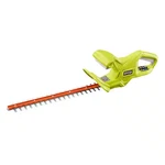 Ryobi P2607BTL 18V In. Cordless Battery Hedge Trimmer (tool Only). Fixed Price $99.00.