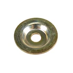 Cub Cadet 791-147490 Washer Blade Clamp Brush Cut ST428 ST228 CC5090BC. Fixed Price $15.95.