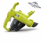 Ryobi RY40405VNM Vacattack 40V Cordless Leaf Vacuum / Mulcher - Motor Unit Only. Fixed Price $49.25.