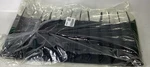 Ego 3130966001 Rubber Sweeper 21" For RBA2100. Fixed Price $52.25.
