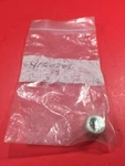 Nos For Efco 4160209 Guard Spacer. Fixed Price $14.99.