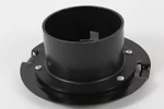 Oem Husqvarna 594935003 Carrier Plate For HU625WT HU625HWT PPWT60022 PPWT62522. Fixed Price $64.04.