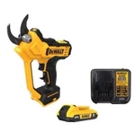 Dewalt 20V Max Cordless Pruner Kit W/ Battery & Charger 1.5 DCPR320D1 Brand New. Fixed Price $144.95.
