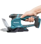 Makita LXHU02Z Cordless 18V Lxt Lithium-ion Hedge Trimmer. Fixed Price $120.00.