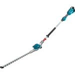 Makita 18V Lxt 20 In. Articulating Pole Hedge Trimmer XNU01T. Fixed Price $899.99.