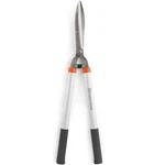 Husqvarna Hedge Shears - Coarse 599633501. Fixed Price $43.98.