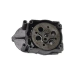 Black&decker Auto Stop 22"#HT500 Hedge Trimmer Gear Box Assembly Genuine Part. Fixed Price $19.95.