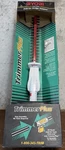 Ryobi HS720R Trimmer Plus Add-on Hedge Dual Action Steel Alloy. Fixed Price $200.00.