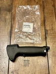 Echo Handle Housing SRM-225U SRM-2620U SRM-410U 35110247530 Genuine Oem. Fixed Price $36.05.