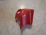 Shindaiwa Dh 232, 235 Hedge Trimmer Engine Shroud. Fixed Price $10.00.