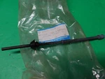 New Gas Fuel Line For Echo Trimmer HC-140 --- Box 562. Fixed Price $7.50.