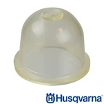 Genuine Oem Husqvarna 505306701 Primer Pump For Trimmers, Leaf Blowers & More. Fixed Price $11.59.