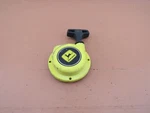 John Deere 213E Hedge Trimmer Oem Recoil Pull Start. Fixed Price $9.99.