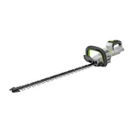 Ego Power+ Hedge Trimmer HT2600 - Cordless Electric. Fixed Price $299.99.
