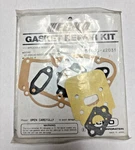 Echo Gasket Repair Kit GT-2100 HC-1000 SRM-1500 SV-4 889000-42031 Cylinder. Fixed Price $24.95.