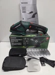 Parkside Cordless Grass Shear & Shrub Trimmer Pgsa 4 A2. Fixed Price $54.99.