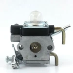Carburetor For Stihl HS81, HS81R/RC, HS81T, HS86, HS86R/T #42371200606. Fixed Price $38.80.