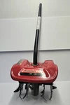 Mtd Trimmer Plus GC720 Tiller Cultivator Universal Weedeater Attachment. Nice!!. Fixed Price $39.99.