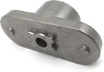 Lawn Mower Blade Adapter 748-0376E For Mtd, Murray, Troy-bilt, Yard Machine,. Fixed Price $17.21.