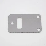Genuine Echo Exhaust Gasket Fits HC-2020 HC-2210 HC-2810 V104002420. Fixed Price $11.55.