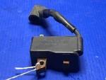 Oem Husqvarna 225B 225AI 225H60 225H75 Trimmer Coil----------free Shipping 51. Fixed Price $18.50.