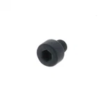 New Ryobi Oem 661853001 Spacer BT3000. Fixed Price $7.63.