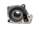 11 12 13 14 Chrysler 200 2.4L Water Pump Housing Oem. Fixed Price $39.99.