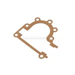 Genuine Briggs & Stratton Gasketgear Case Cf Part Number 51279MA. Fixed Price $11.11.